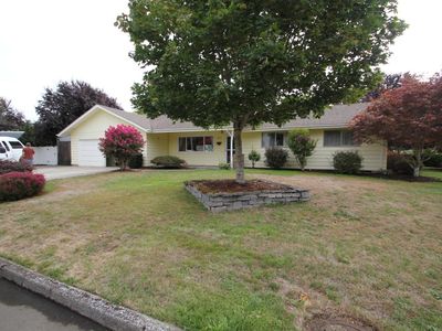 203 N Texas Dr, Vancouver, WA, 98661