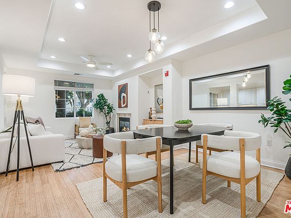 4th image of 12975 Agustin Pl APT 130