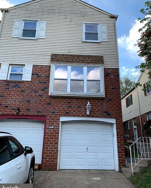 1st image of 9358 Neil Rd #A