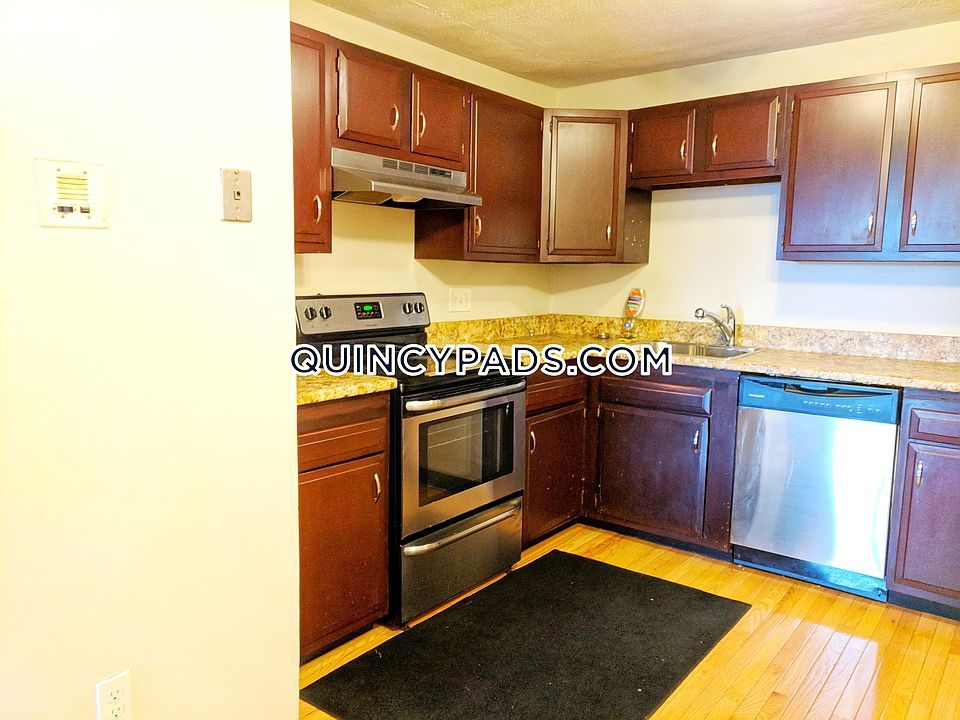 Picture of Kitchen