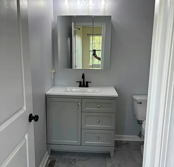 307 Cobble Creek Curv — Photo 19