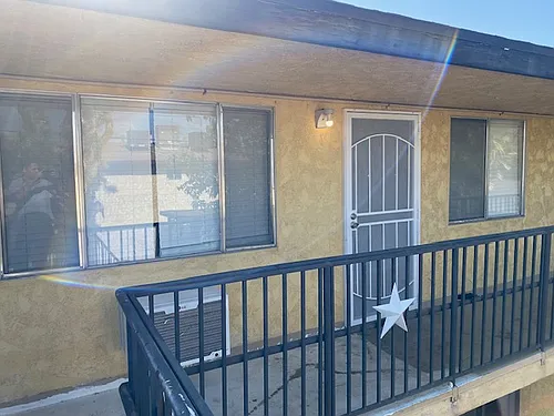 57057 Yucca Trl Photo 1 57057 Yucca Trl Photo 1