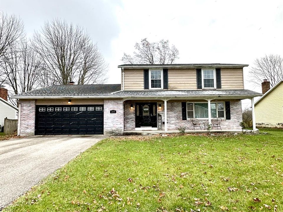 1st image of 253 Lelar St