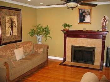 1st image of 481 Chinook Ln