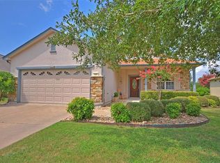 131 Nolan Dr, Georgetown, TX 78633
