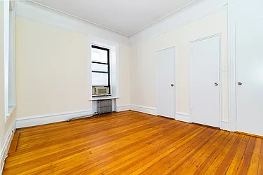 Rented by Emerson Realty NY LLC