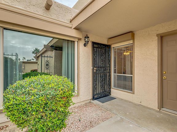 2nd image of 258 W Maya Dr