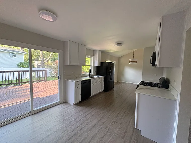 117 Tupelo Ave — Photo 16
