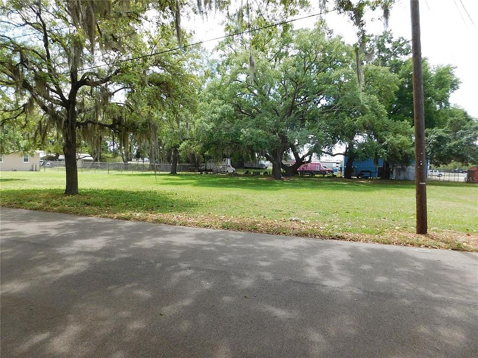 1st image of 00 MOSS AVENUE LOT 6