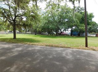 0 Moss Ave LOT 6, Haines City, FL 33844