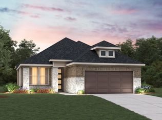10103 Copia Ln, Montgomery, TX 77316