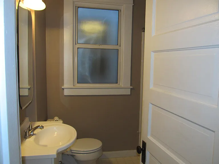 2223 Rucker Ave — Photo 27