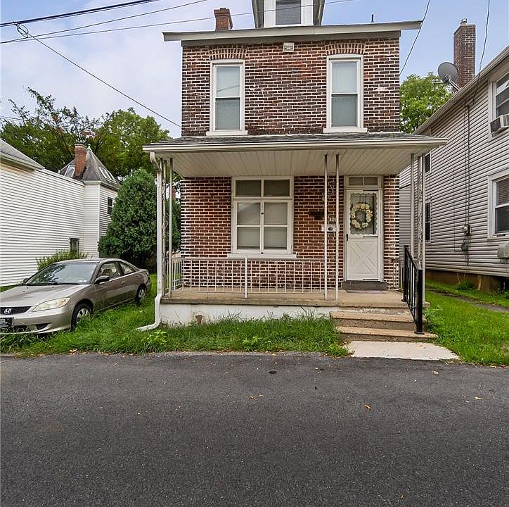 1st image of 326 N Filbert St