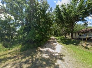 2311 Countryhaven Ln, Sebring, FL 33875