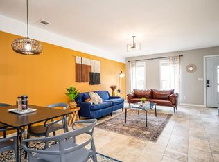 1283 Sweet Pine Dr #ID1299352P, Norcross, GA 30093