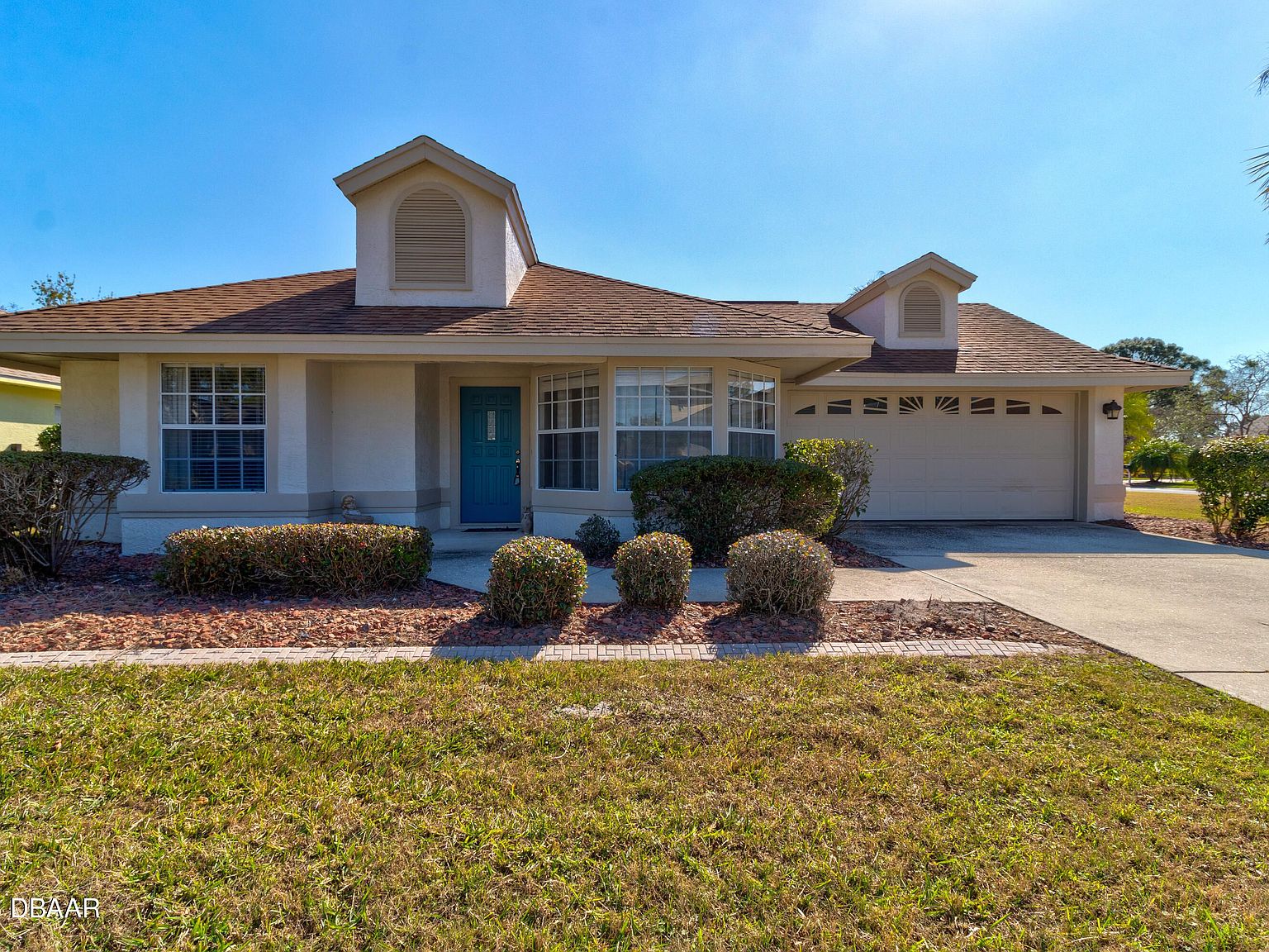 2011 Beaver Creek Dr, Port Orange, FL 32128 Zillow