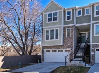 13409 S Silver Rock Ln, Draper, UT 84020