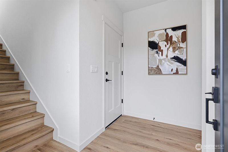 2nd image of 1511 Fulton Street #B