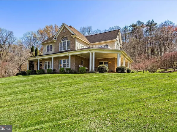 15113 Jarrettsville Pike, Monkton, MD 21111