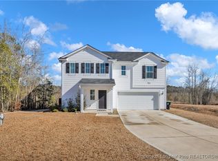 1510 Fawn Wood Pl, Stedman, NC 28391