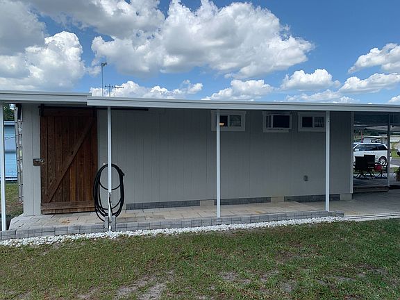5th image of 34408 State Road 54 W