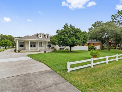 6425 98th Ave, Pinellas Park, FL, 33782