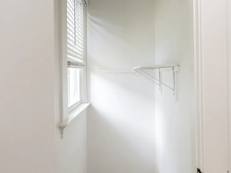 3319 Fairfield Ave #2 — Photo 12