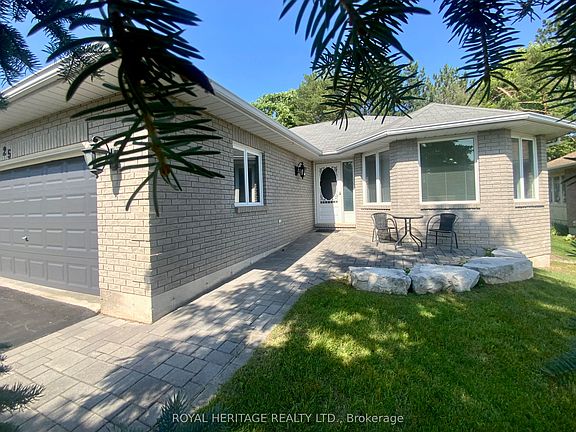 2nd image of 25 Hillview Dr