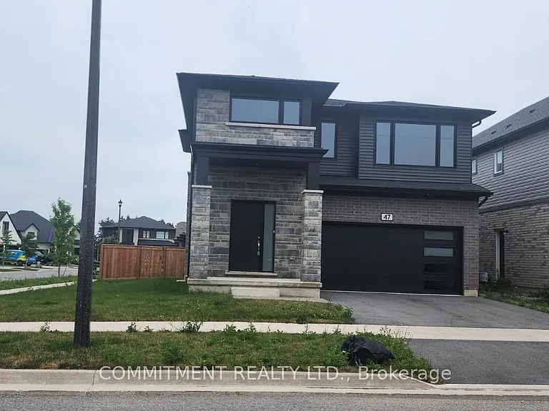 47 Samuel Ave — Photo 2