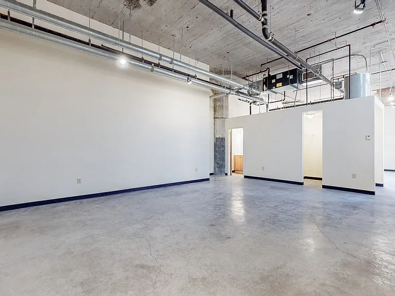 Reynolds Lofts — Photo 29