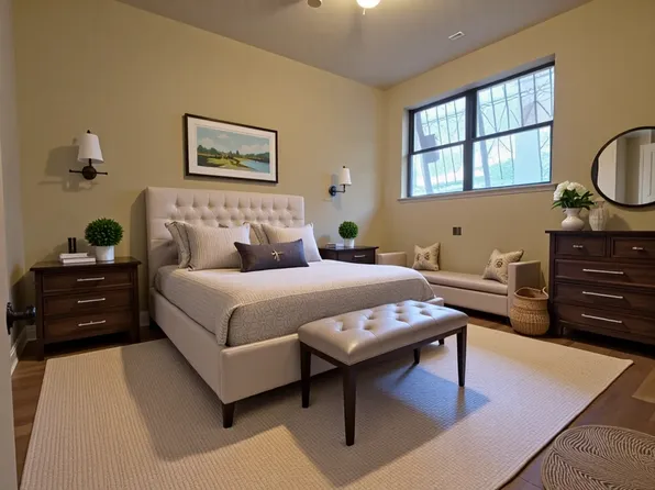 410 Vermont Street image 4 of 8