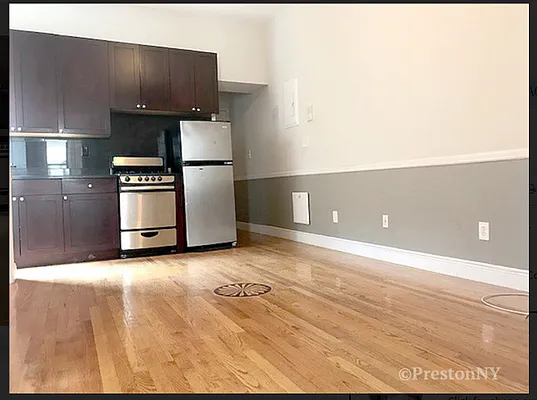 Rented by JM Preston Properties LLC | media 6