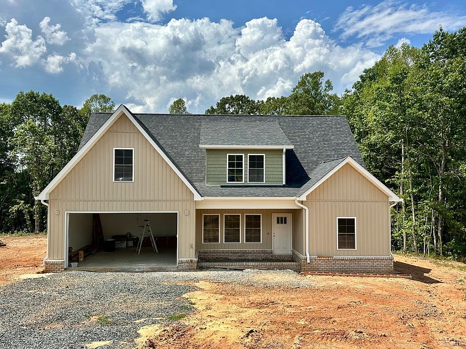 1st image of 470 Somerset Dr