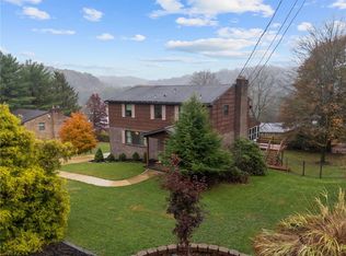 2924 Arrowhead Ct, Export, PA 15632