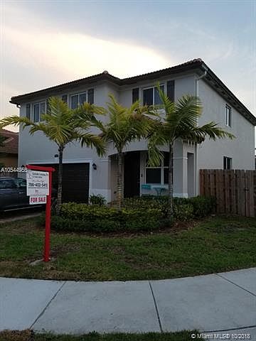 1st image of 11850 SW 250th Ter