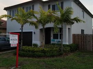 11850 SW 250th Ter, Homestead, FL 33032