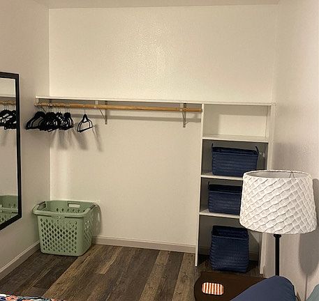 3rd image of 33932 Laughlin Way