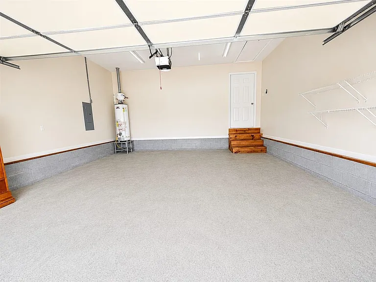 1284 Trillium Ln — Photo 24