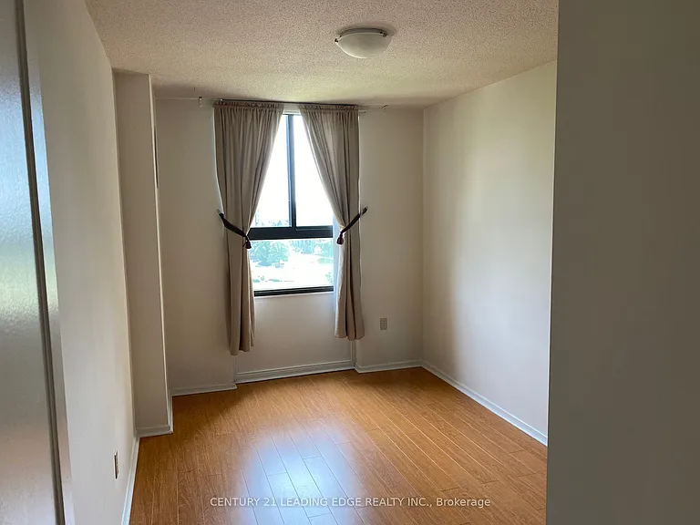 177 Linus Rd #1614 — Photo 7