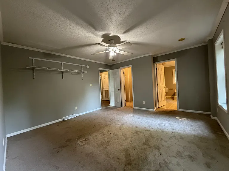 507 Norment Ave — Photo 25