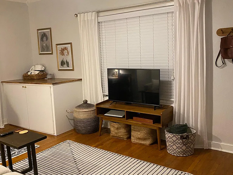 1517 Osceola St — Photo 3