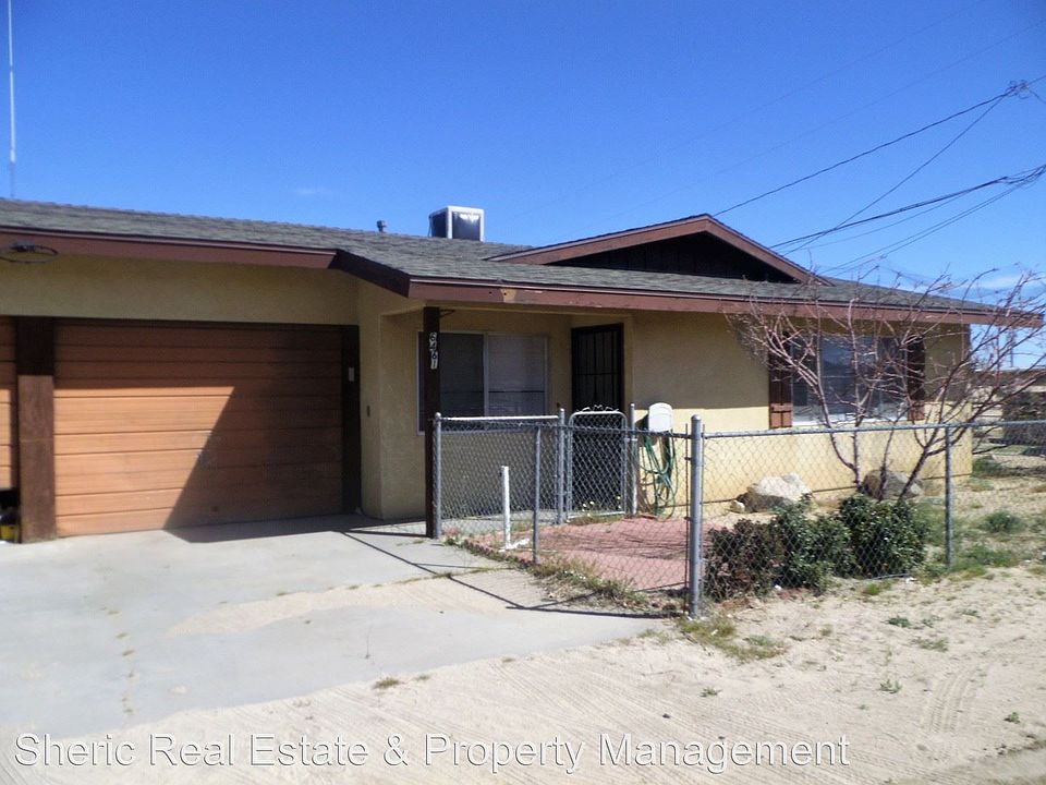 1st image of 6461 Fortuna Ave