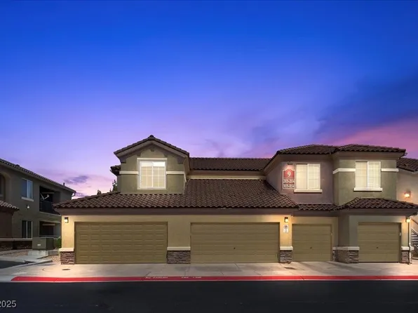 6868 Sky Pointe Dr Unit 2035, Las Vegas, NV 89131
