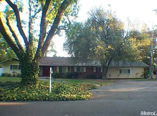 4831 Bond Way, Stockton, CA 95212