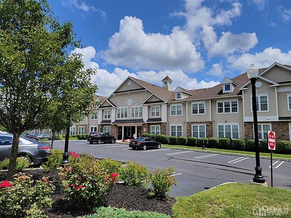 2nd image of 4206 Cedar Village Blvd