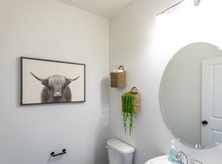 2791 S Mount Juliet Rd, Mount Juliet, TN 37122