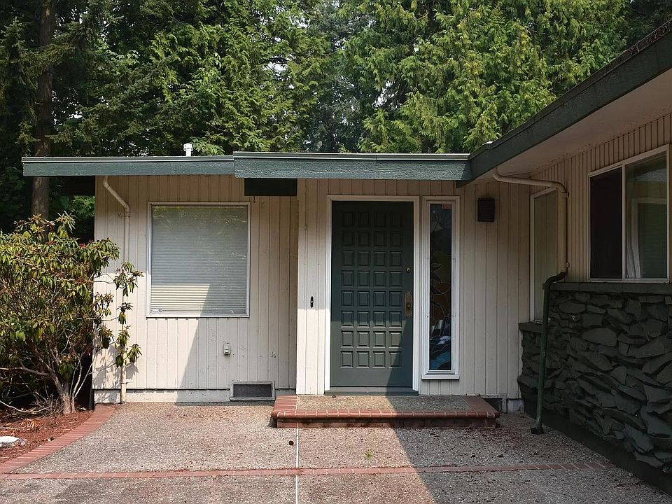 1st image of 5656 Lake Washington Blvd SE