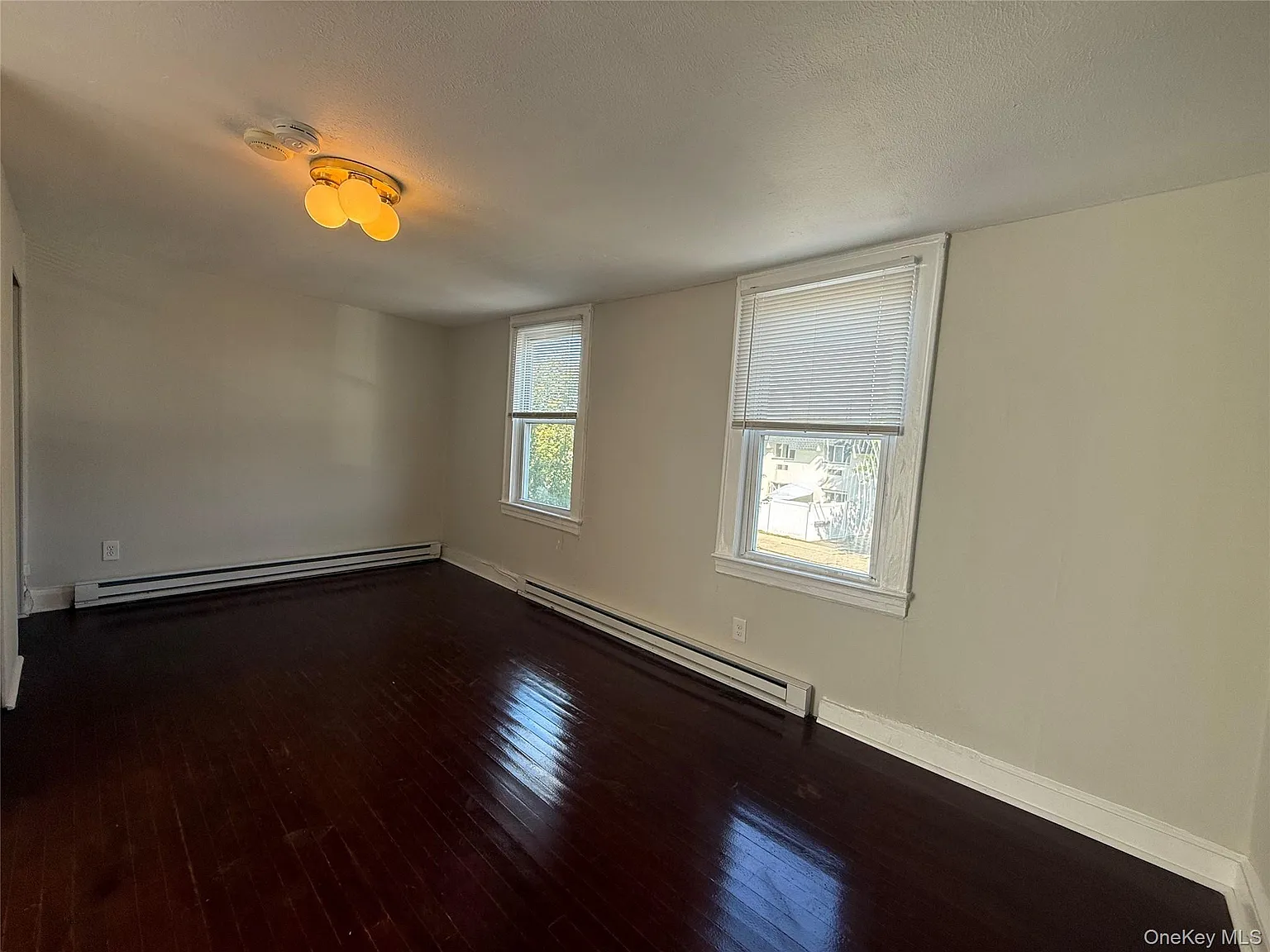Studio, 1.0 bath, 400 sqft, $1,700 — Photo 3