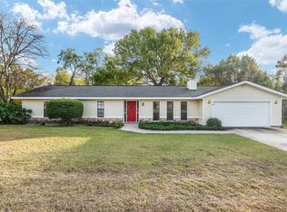 3300 SE 32nd St, Ocala, FL 34471