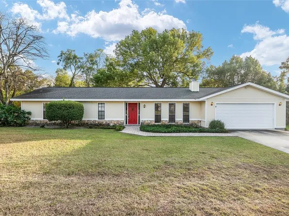 3300 SE 32nd St, Ocala, FL 34471